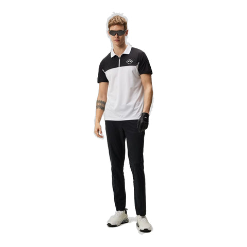 Albin Polo Herren