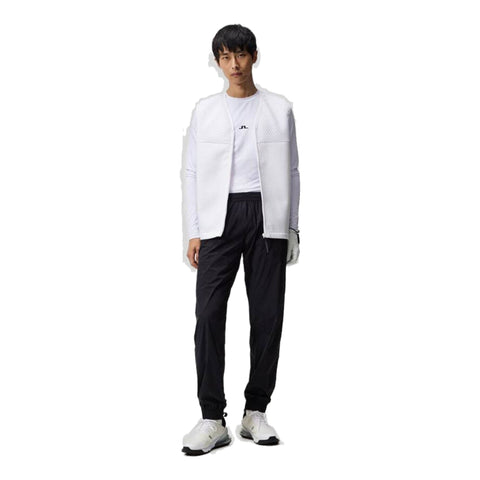 Thor Longsleeve Shirt Herren