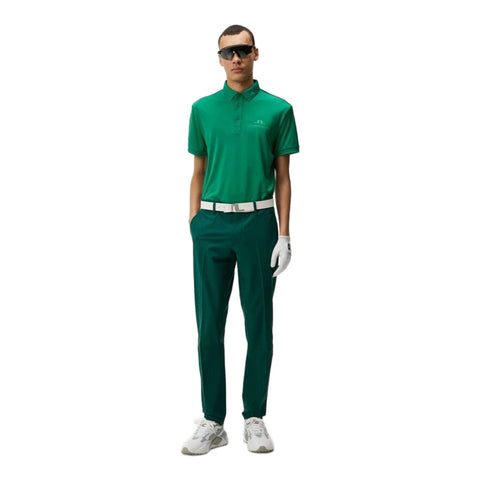Jeff Poloshirt Herren