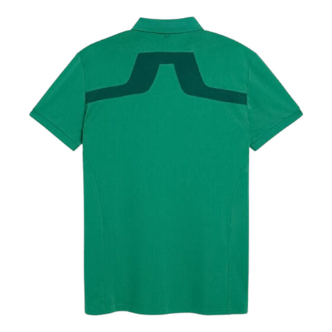 KV Poloshirt Herren