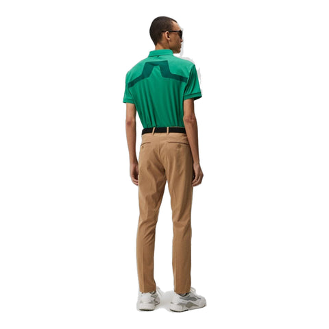 KV Poloshirt Herren