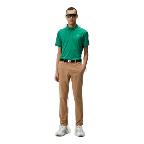 KV Poloshirt Herren