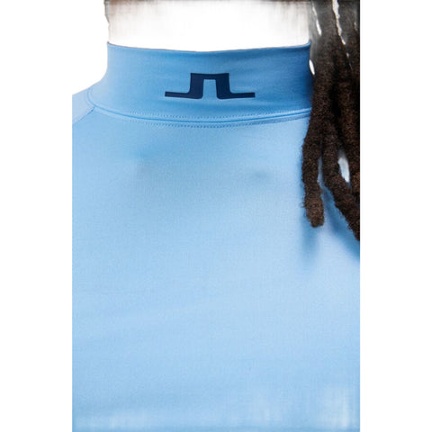 Aello Soft Compression Longsleeve Herren