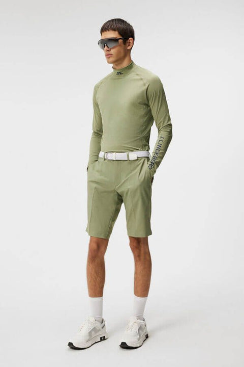 Aello Soft Compression Top Herren