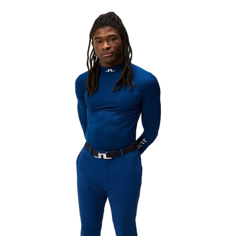 Aello Soft Compression Top Herren