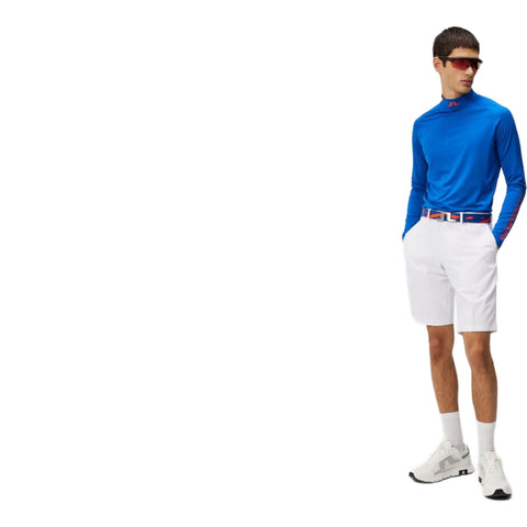 Aello Soft Compression Top Herren