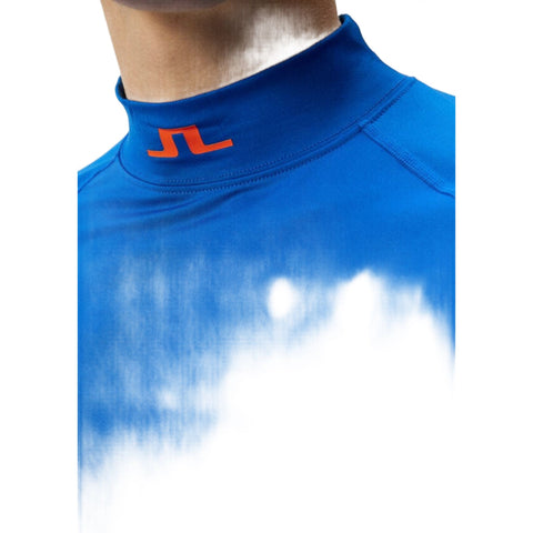 Aello Soft Compression Top Herren