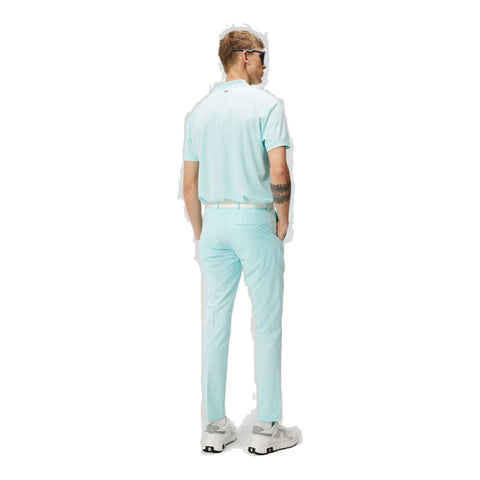 Bode Regular Fit Polo Herren