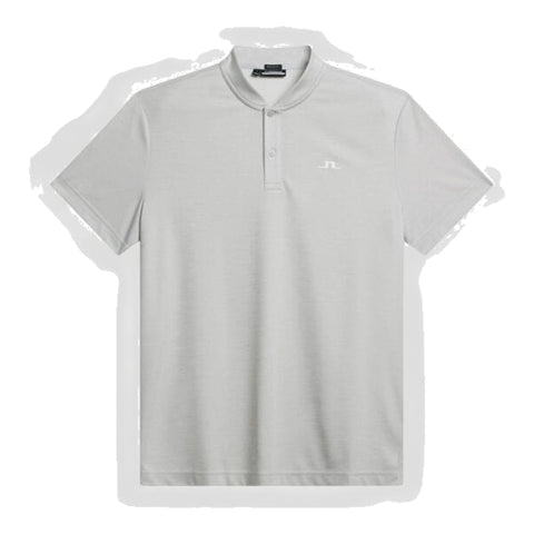 Bode Regular Fit Polo Herren