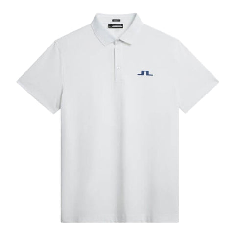 Bridge Regular Fit Polo Herren