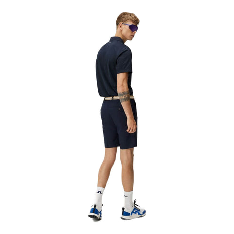 Bridge Regular Fit Polo Herren