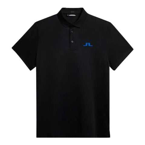 Bridge Regular Fit Polo Herren