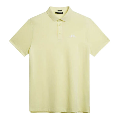 Bridge Regular Fit Polo Herren