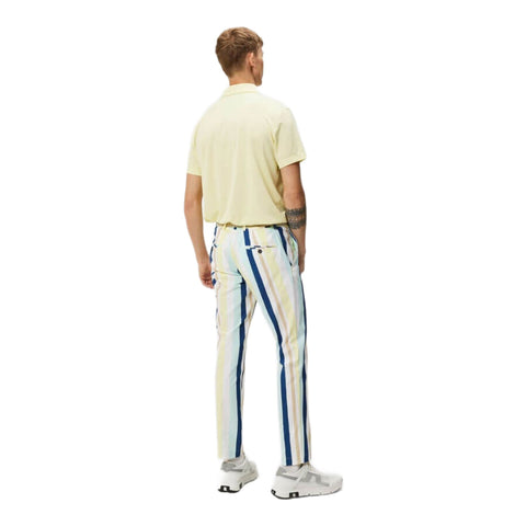 Bridge Regular Fit Polo Herren
