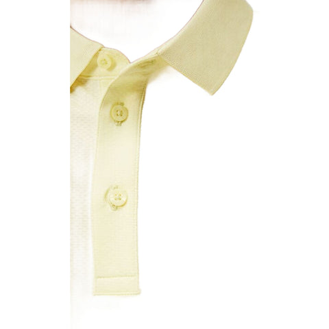 Bridge Regular Fit Polo Herren