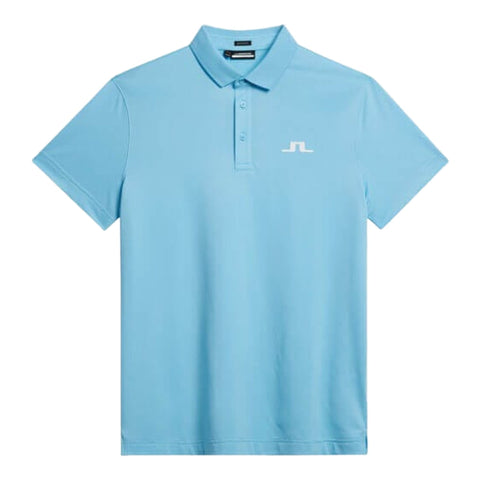 Bridge Regular Fit Polo Herren