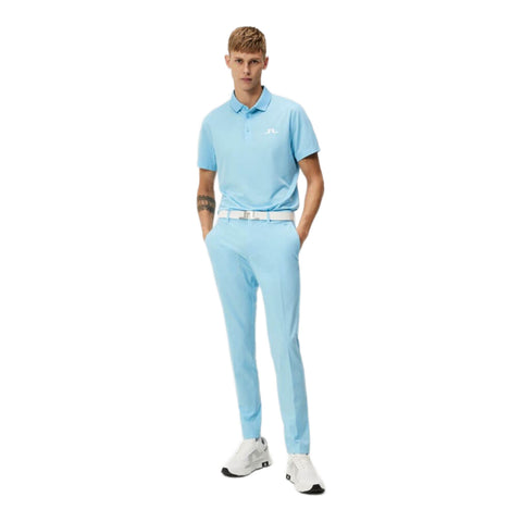 Bridge Regular Fit Polo Herren