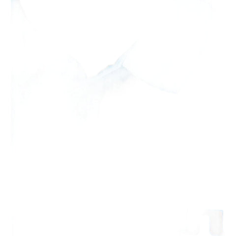 Bridge Regular Fit Polo Herren
