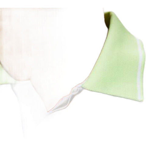 Cliff Reg Polo Herren
