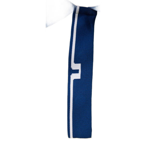 Bay Slim Polo Herren