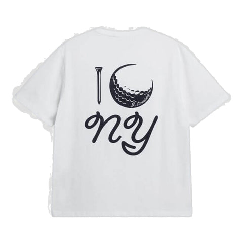 Dale T-Shirt Herren