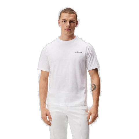 Dale T-Shirt Herren