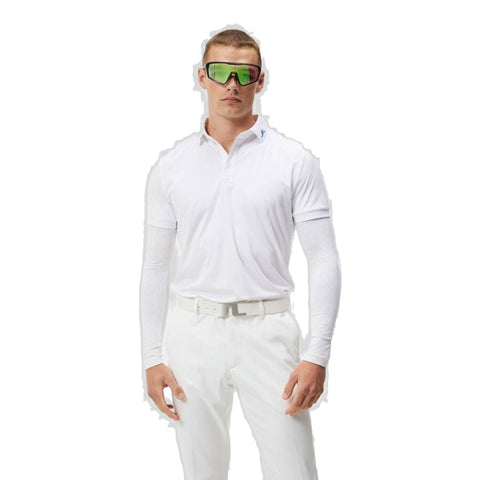 KV Regular Fit Poloshirt Herren