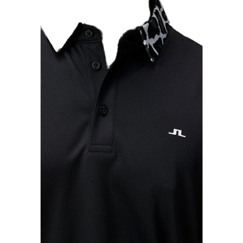 Chapin Regular Polo Herren