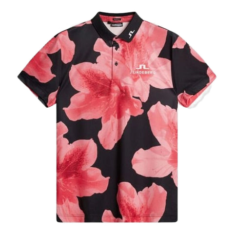 KV Tour Polo Herren