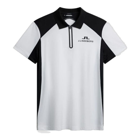 Arch Tour Golf Polo Herren