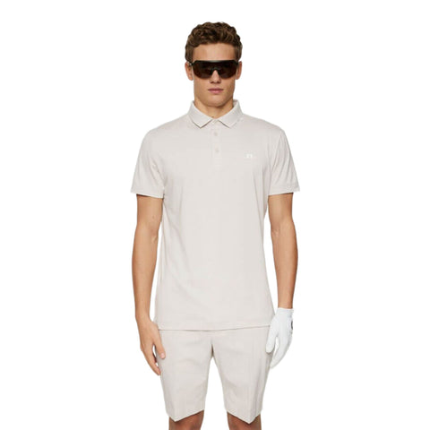 Bridge Polo Herren
