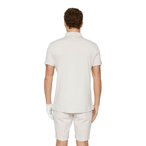 Bridge Polo Herren