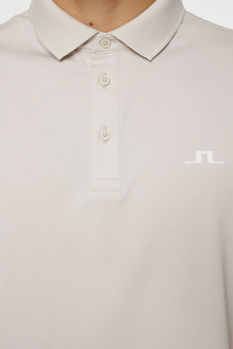 Bridge Polo Herren