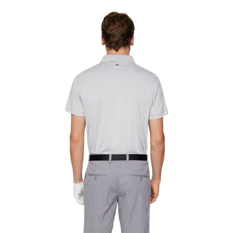Bridge Polo Herren