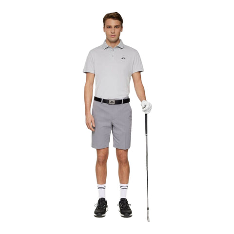 Bridge Polo Herren