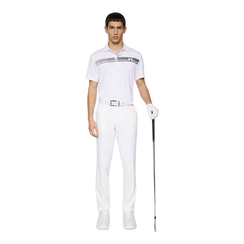 Klas Polo Herren