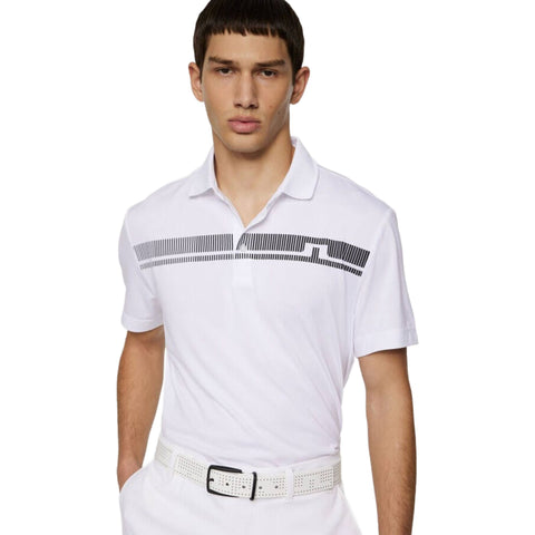 Klas Polo Herren