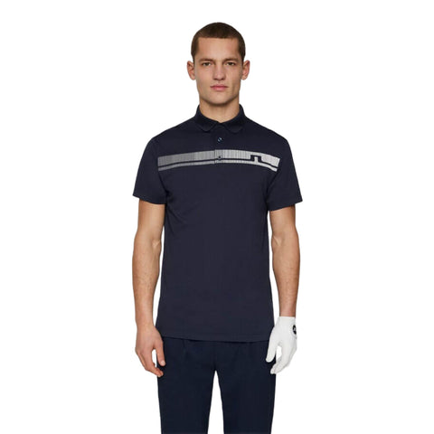 Klas Polo Herren