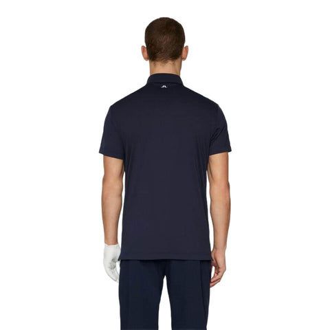 Klas Polo Herren