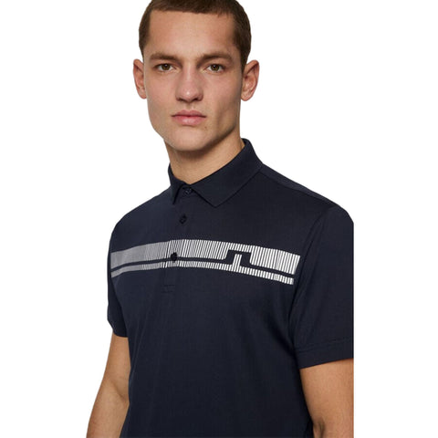 Klas Polo Herren