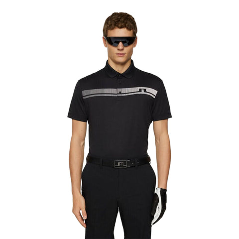 Klas Polo Herren