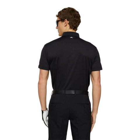 Klas Polo Herren