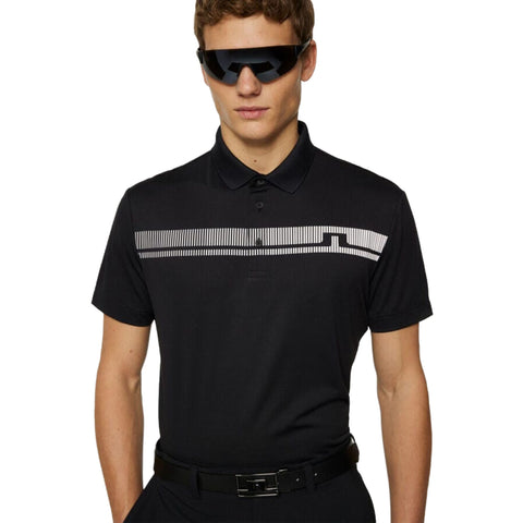 Klas Polo Herren