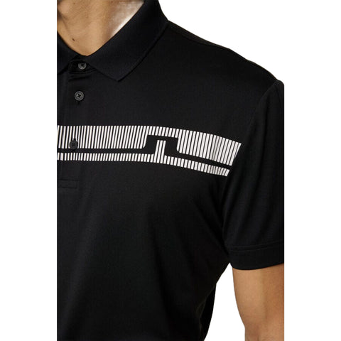 Klas Polo Herren