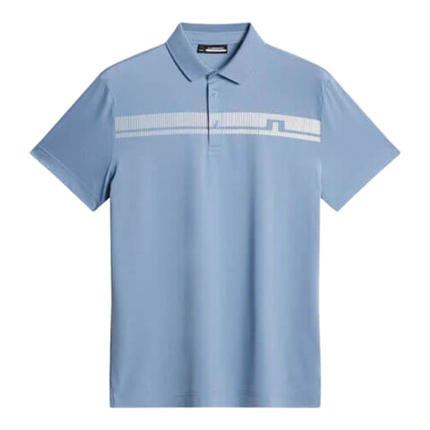 Klas Polo Herren