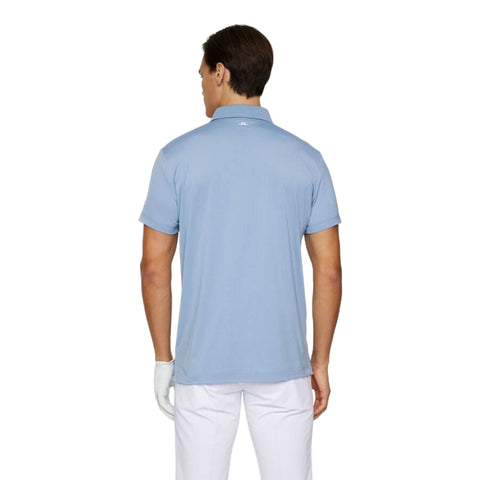 Klas Polo Herren