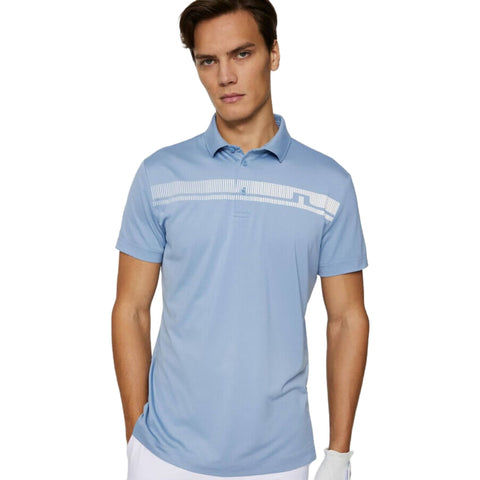 Klas Polo Herren