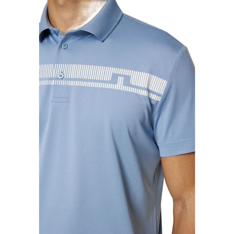 Klas Polo Herren