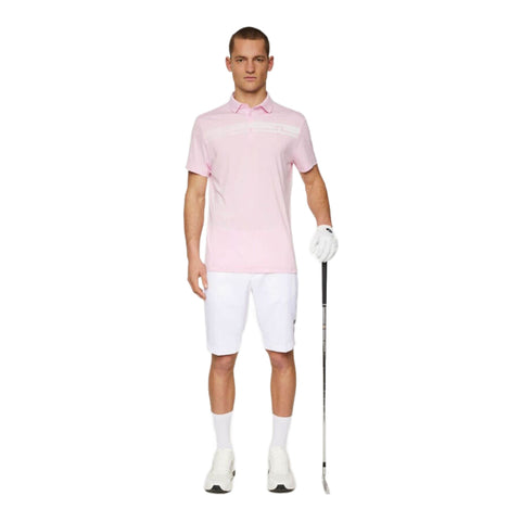 Klas Polo Herren