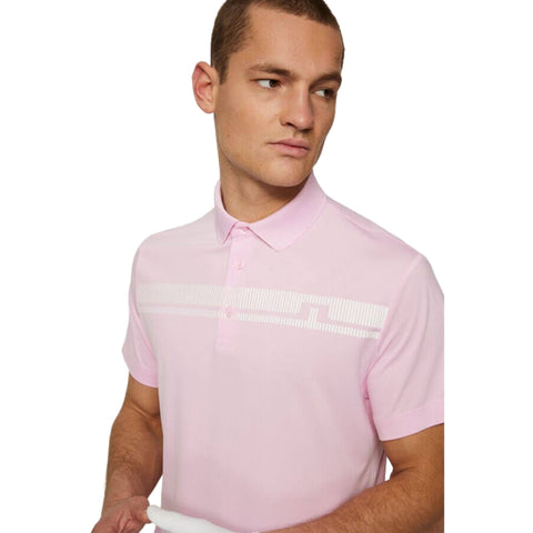 Klas Polo Herren